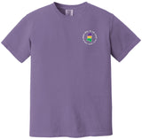 228 - Short Sleeve