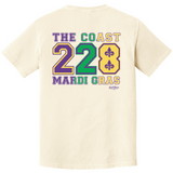 228 - Short Sleeve
