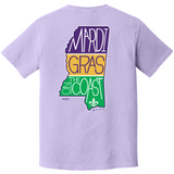 STATE - Short Sleeve