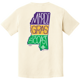 STATE - Short Sleeve