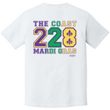 228 - Short Sleeve