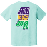 STATE - Short Sleeve