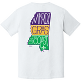 STATE - Short Sleeve