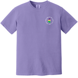 COAST - Short Sleeve