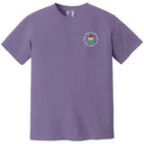 STATE - Short Sleeve