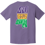 STATE - Short Sleeve