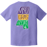 STATE - Short Sleeve