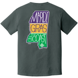 STATE - Short Sleeve
