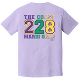 228 - Short Sleeve