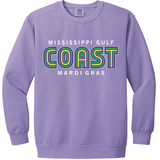 COAST - Sweatshirt