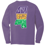 STATE  - Long Sleeve