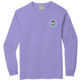 STATE  - Long Sleeve