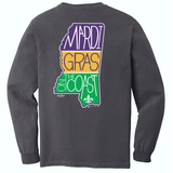 STATE  - Long Sleeve