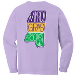 STATE  - Long Sleeve