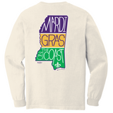 STATE  - Long Sleeve