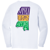 STATE  - Long Sleeve