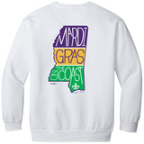 STATE - Sweatshirt