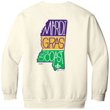 STATE - Sweatshirt
