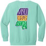 STATE - Sweatshirt