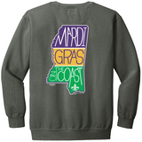 STATE - Sweatshirt