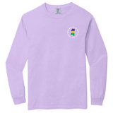 COAST - Long Sleeve