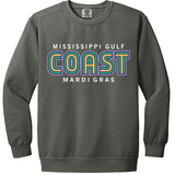 COAST - Sweatshirt