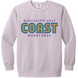 COAST - Sweatshirt