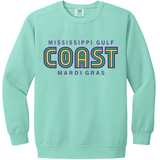 COAST - Sweatshirt