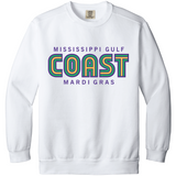 COAST - Sweatshirt