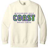 COAST - Sweatshirt