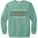 COAST - Sweatshirt